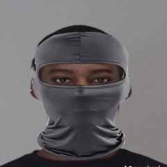 Lilmike_wrld