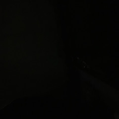 deadscarebear