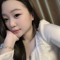 bao vy