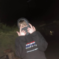 Trxpzarchie
