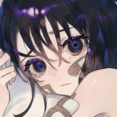 umi