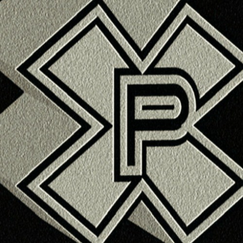 Mc PeX  Channel’s avatar