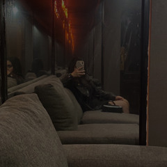 Kareliza.v