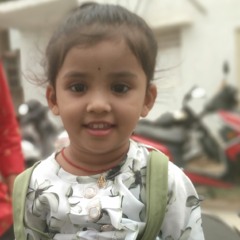 Bhanu Prakash