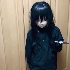 奏