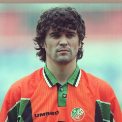 Caolan Markey