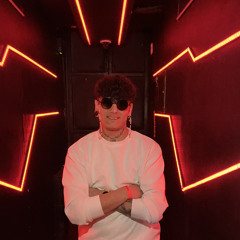 Chiconi Álvaro Agustín Dj