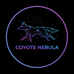 Coyote Nebula