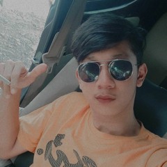 Maruli Simanjuntak
