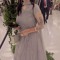 anu_mirza143