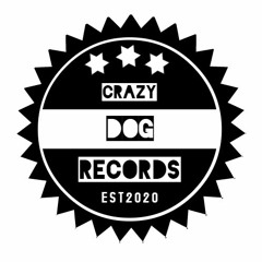 Crazy Dog Records
