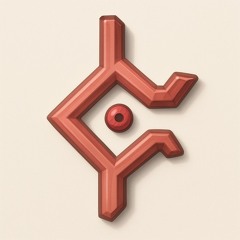 Retro man8