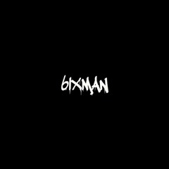 6.ixman