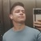 João