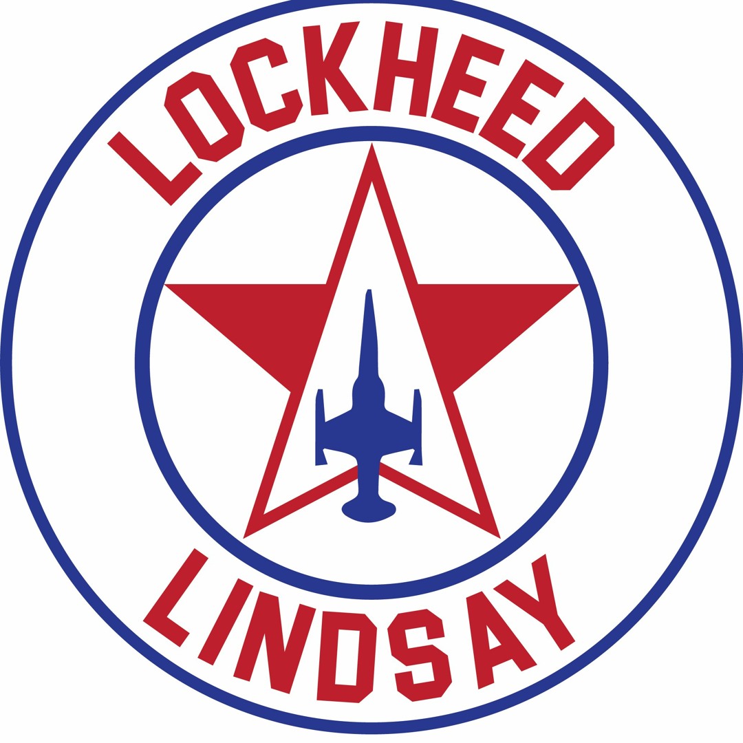 Stream Lockheed Lindsay music | Listen to songs, albums