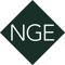 NGE Booking