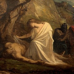 katherina