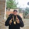 Tio R 🤴🏾