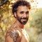 Nagual ~ Eyal
