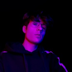 flogxze