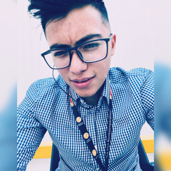 Martín