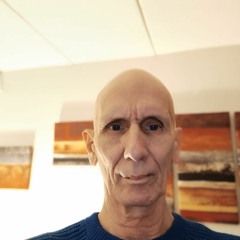 Thomas Petrin