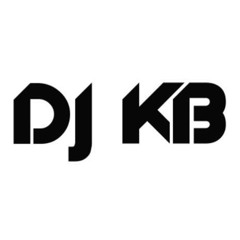 DJ KB
