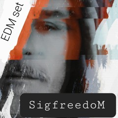 SigfreedoMdj_official