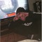 Lil Demon $ki