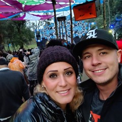 Luis Francisco Furtado