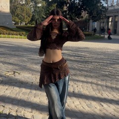 sazaaa<3
