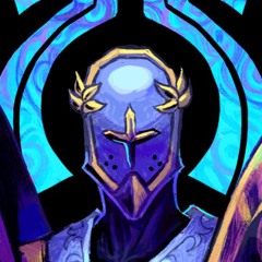 Sythenica