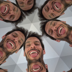 Tal_Zalcman