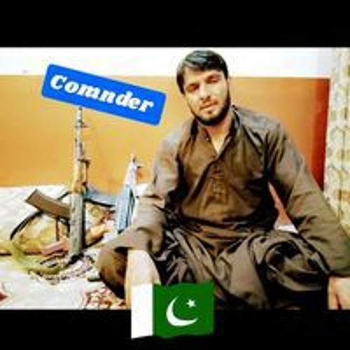 Waqas Malang’s avatar