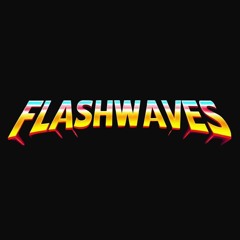 FLASHWAVES