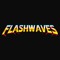 FLASHWAVES