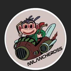 milancheross