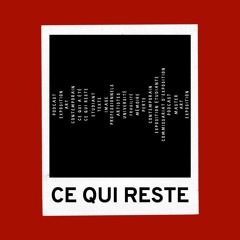 Ce-qui-reste