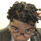 @yung_rxco