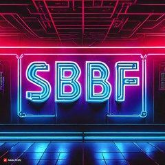 St Brigid's Beats Factory