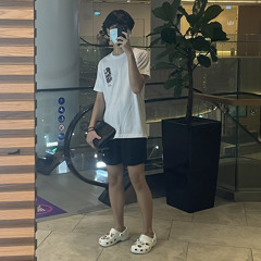 lztc