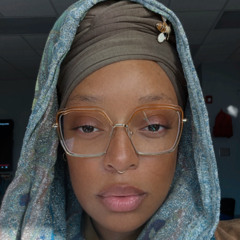 Dauida Tephillah Amunah SabaYahu 🏹🌻