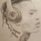 Xxxtentacion