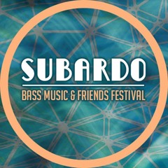 Subardo