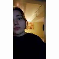 panderr