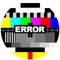 ERROR LOADING NAME