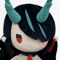 disru