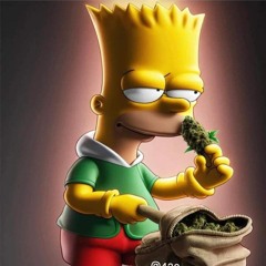 RickDawq