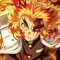 Rengoku