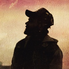 TheGuriShow